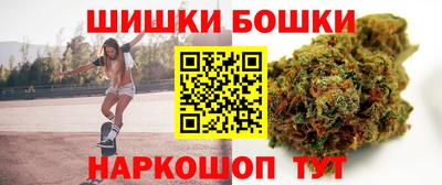 mdpv Краснознаменск